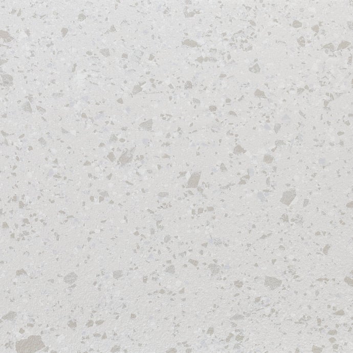 Terrazzo Beige Outdoor Full-Body