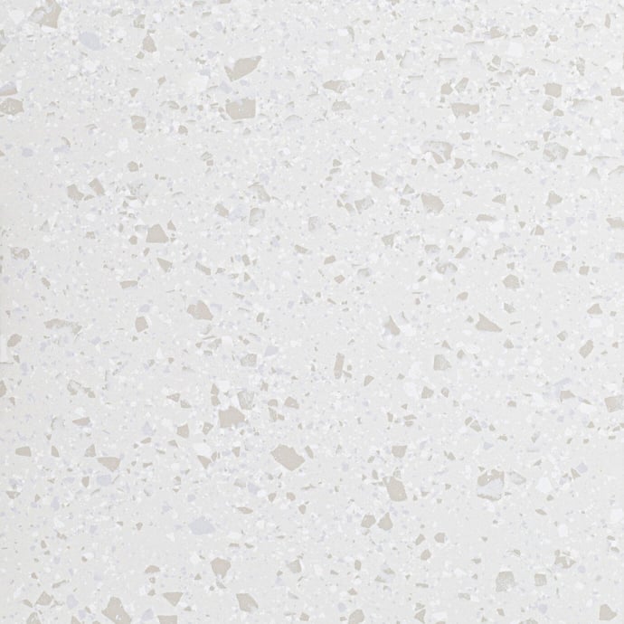 Terrazzo Beige Opaco Full-Body