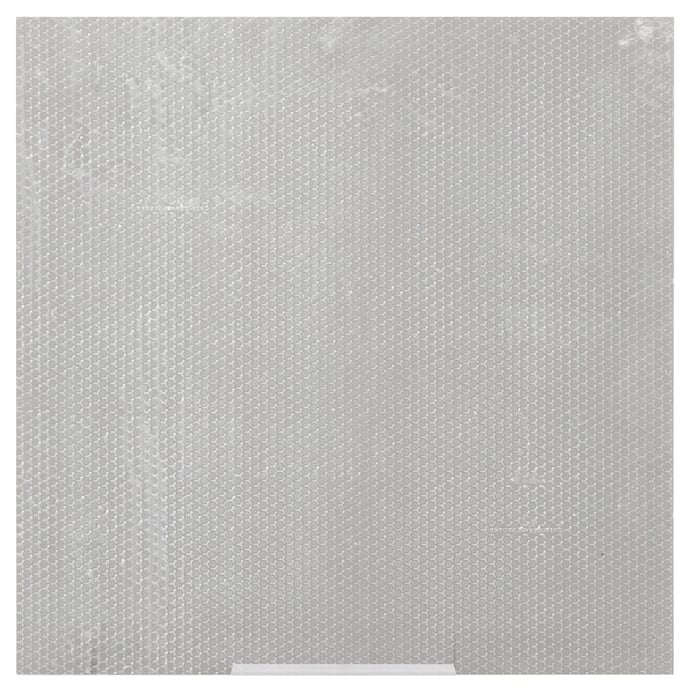 Terrazzo Grigio Outdoor Full-Body