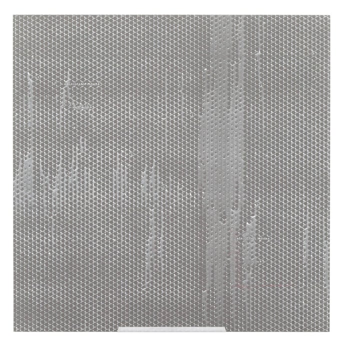 Terrazzo Antracite Outdoor Full-Body