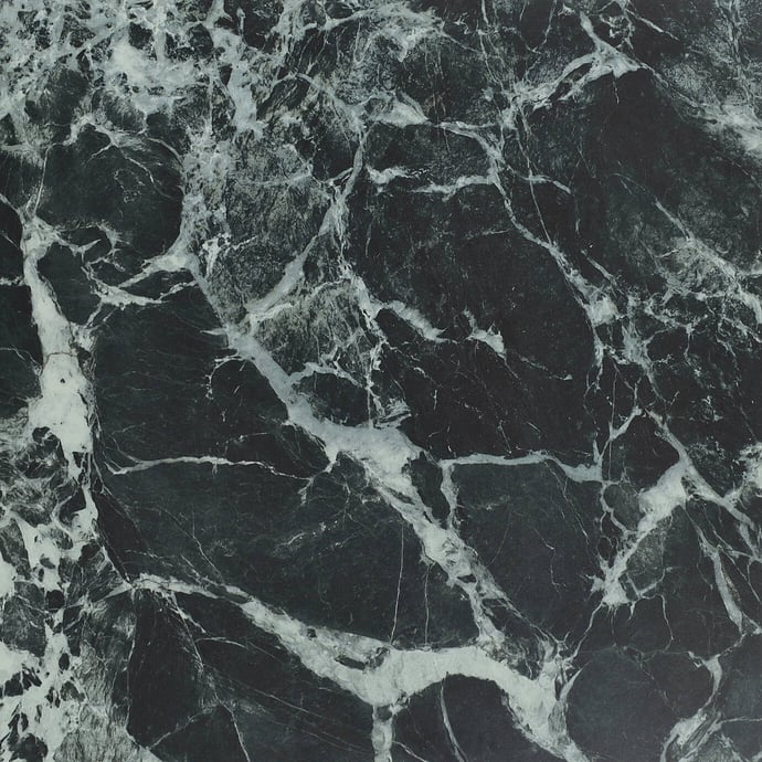 Verde Aver matt Marble