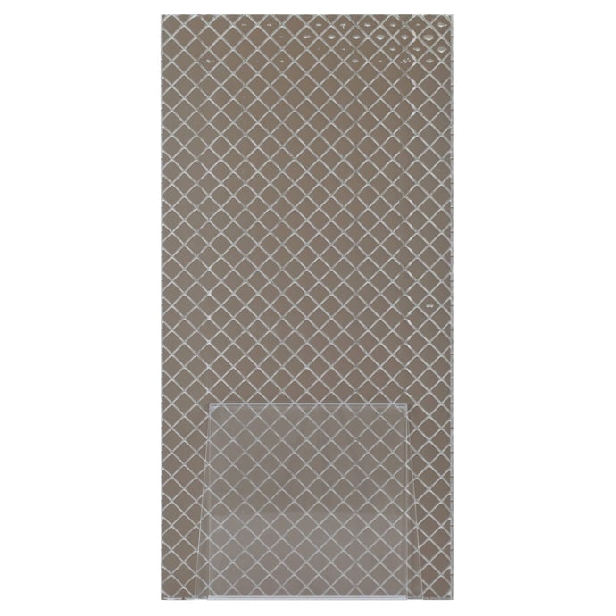 Rive Gauche Beige Outdoor 20 mm R11