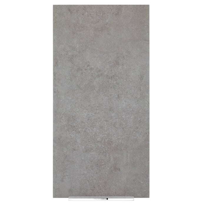 Rive Gauche Beige Outdoor 20 mm R11