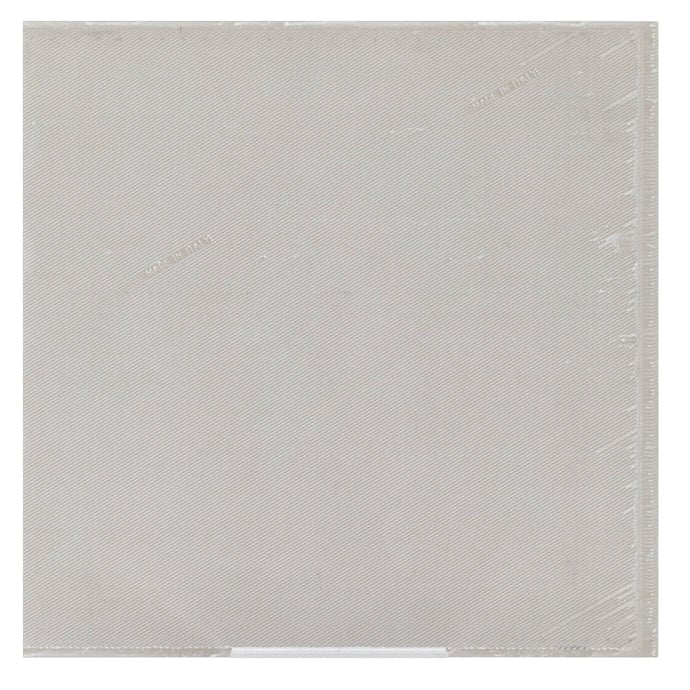 Rive Gauche Frammenti Bianco