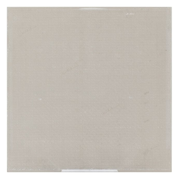 Rive Gauche Bianco