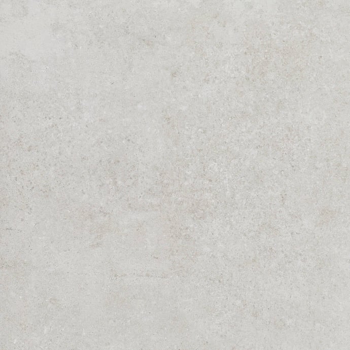 Rive Gauche Bianco