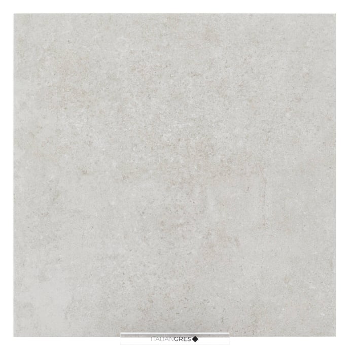 Rive Gauche Blanc