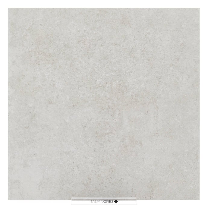 Rive Gauche Bianco