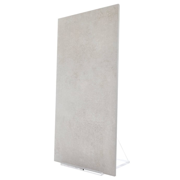 Rive Gauche Blanc Extérieur 20 mm R11