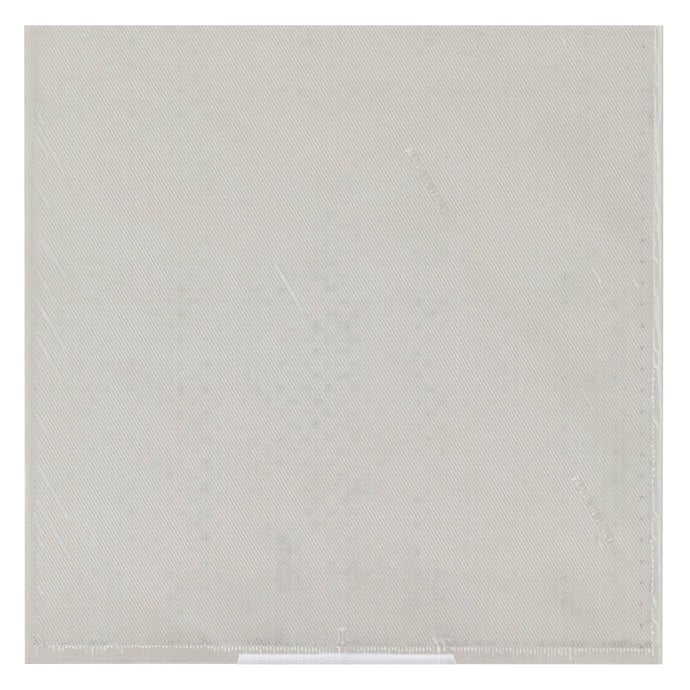 Rive Gauche Grigio