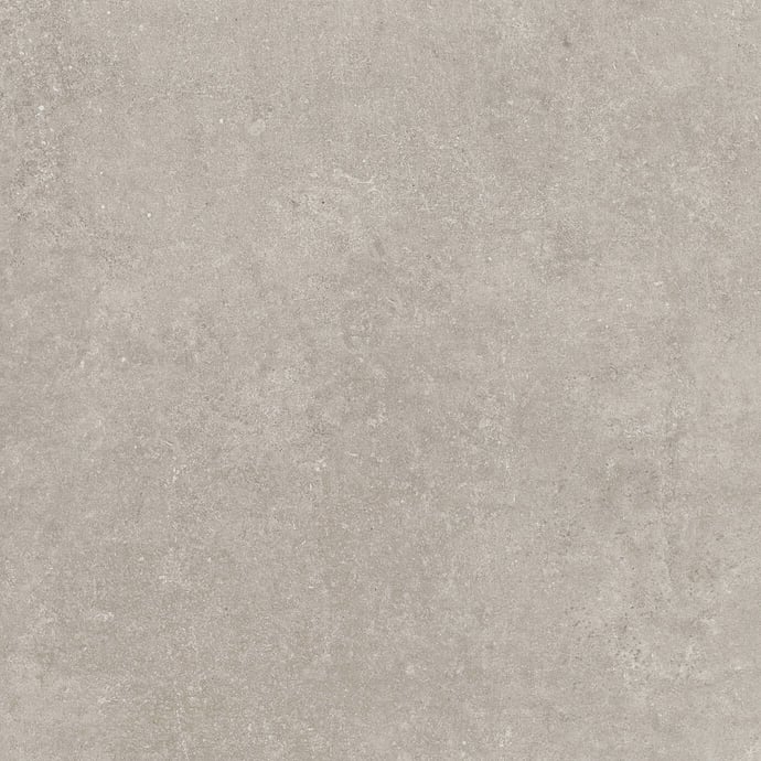 Rive Gauche Grigio