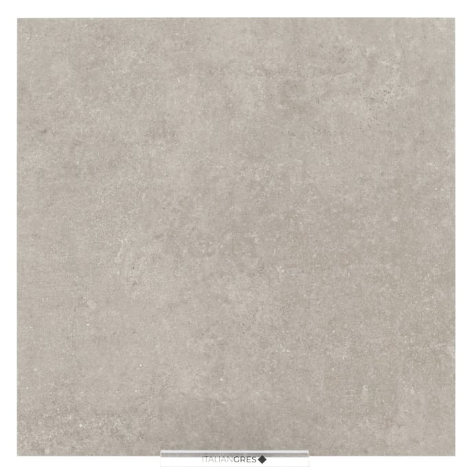 Rive Gauche Grigio
