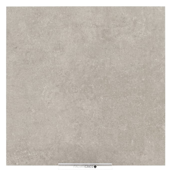 Left Bank Grey