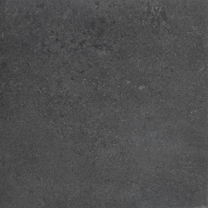 Rive Gauche Nero