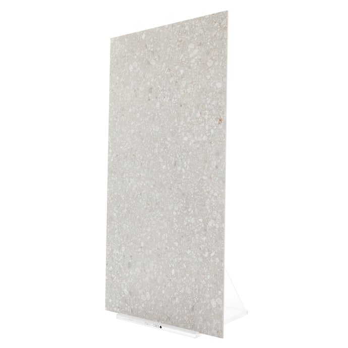 Rive Gauche Grains Blanc