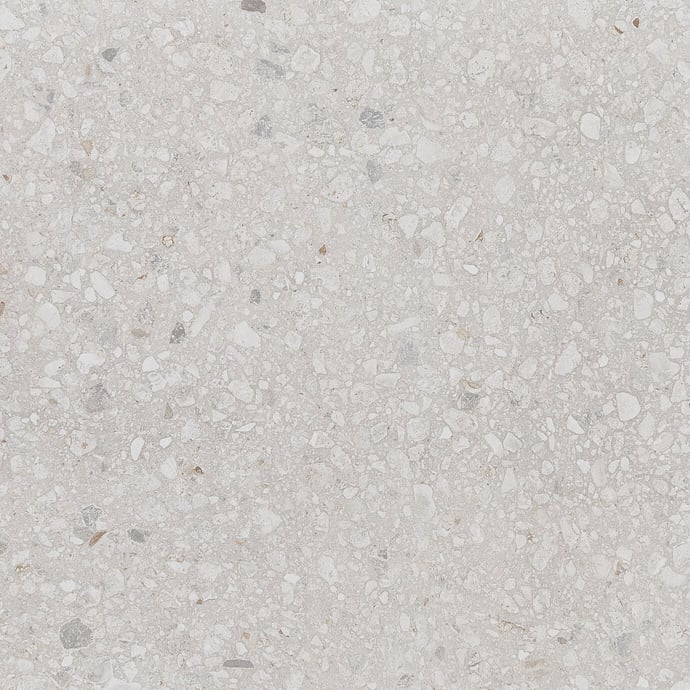 Rive Gauche Frammenti Bianco