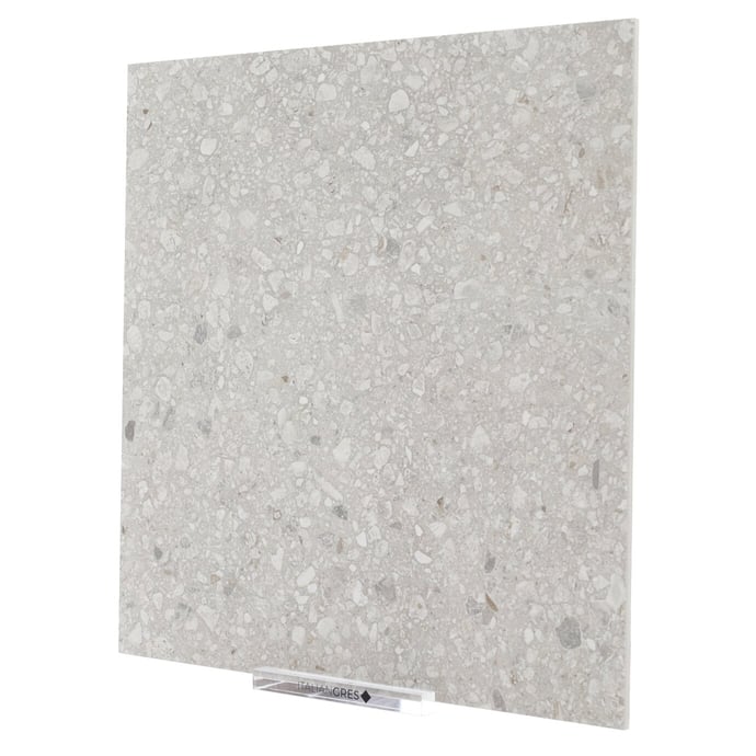 Rive Gauche Frammenti Bianco