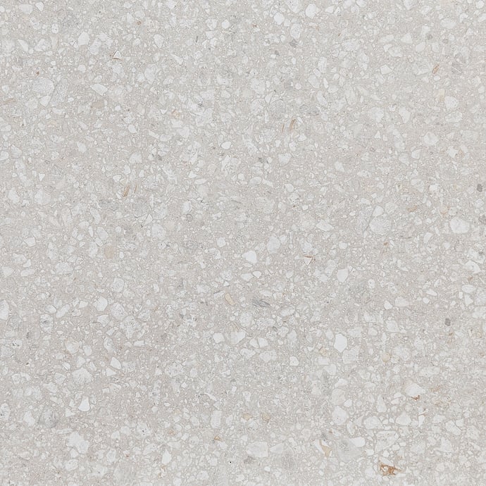 Left Bank Fragments White