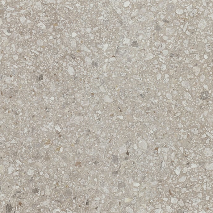 Left Bank Fragments Grey 6 mm