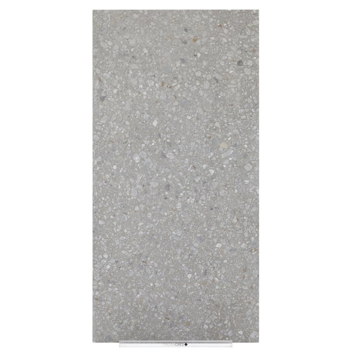 Rive Gauche Frammenti Beige Outdoor 20 mm R11