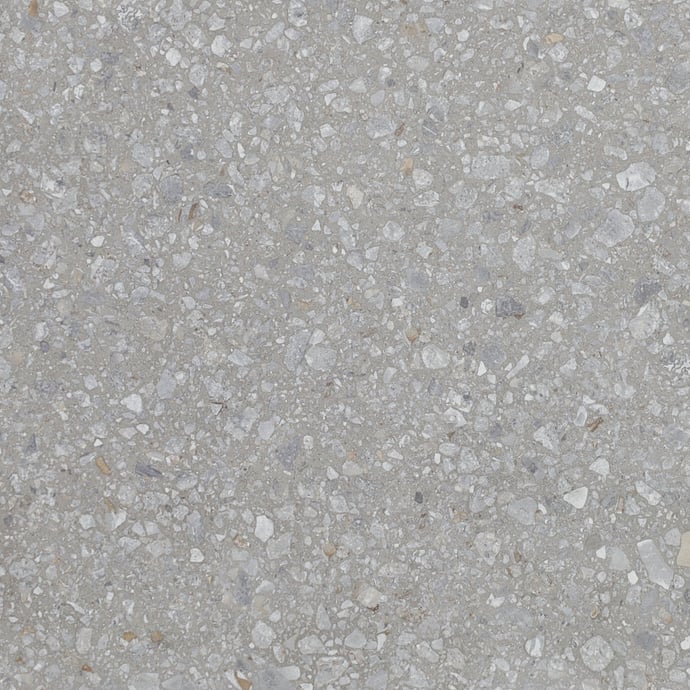 Rive Gauche Grains Beige Extérieur 20 mm R11