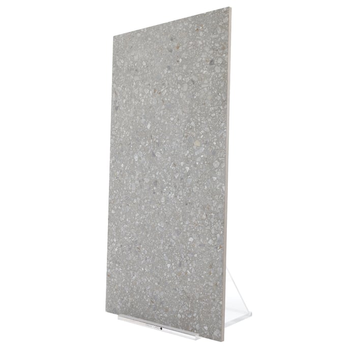 Rive Gauche Frammenti Beige Outdoor 20 mm R11