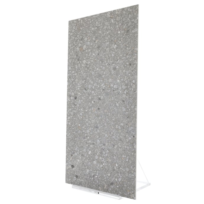 Rive Gauche Frammenti Beige Outdoor R11