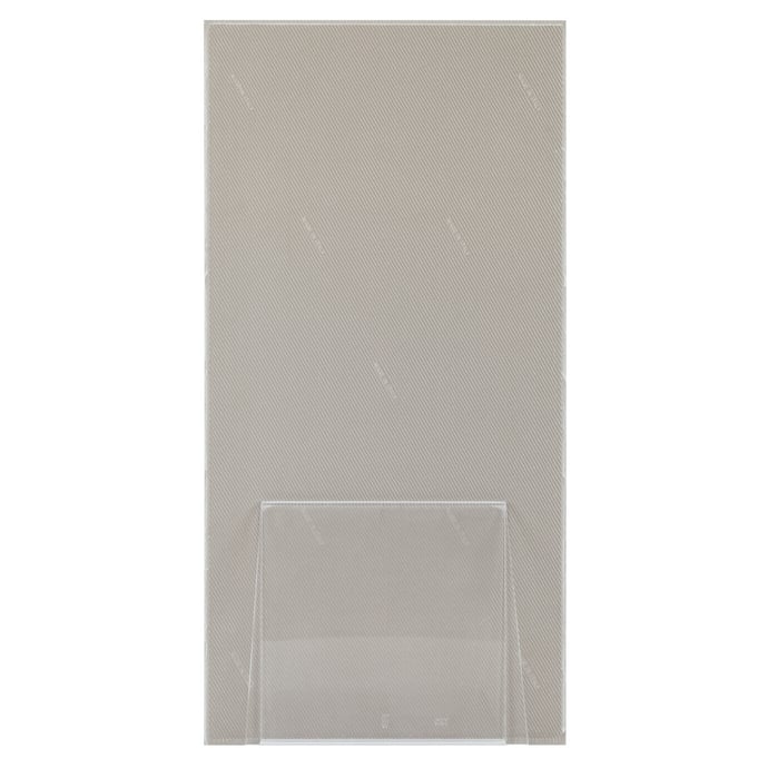 Rive Gauche Frammenti Beige
