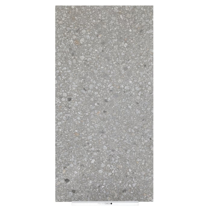 Left Bank Fragments Beige