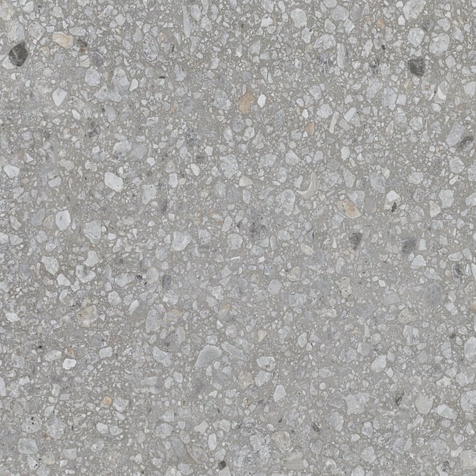 Left Bank Fragments Beige