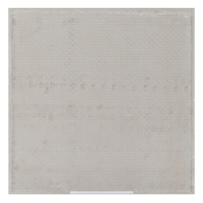 Rive Gauche Grains Beige