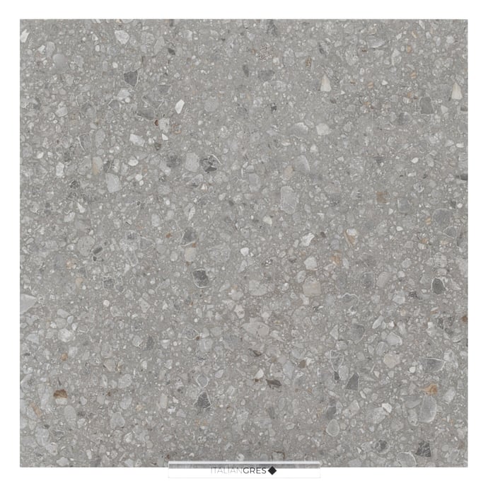 Left Bank Fragments Beige
