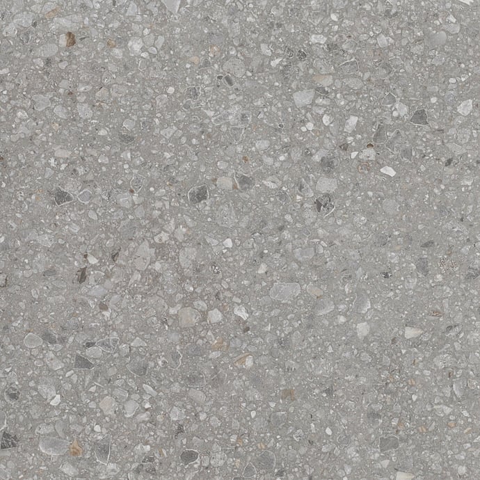 Left Bank Fragments Beige