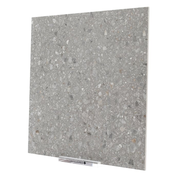 Rive Gauche Frammenti Beige