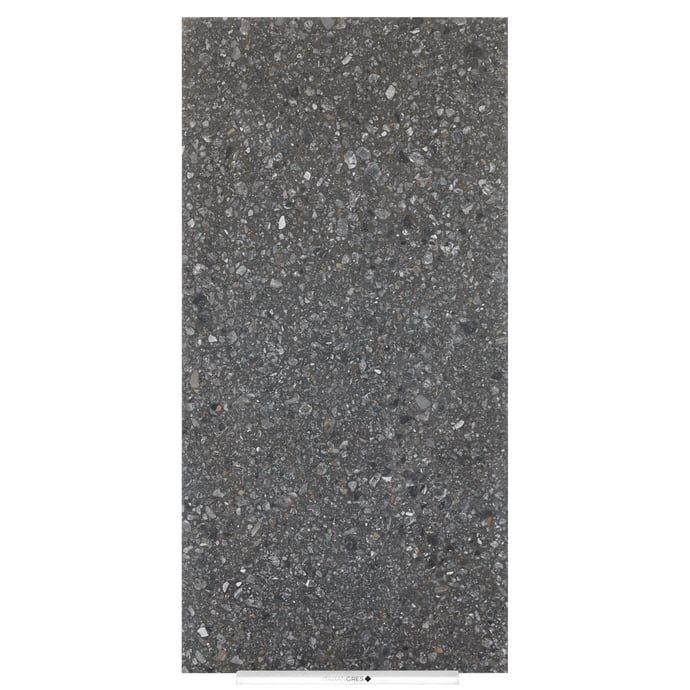 Rive Gauche Grains Noir Extérieur R11