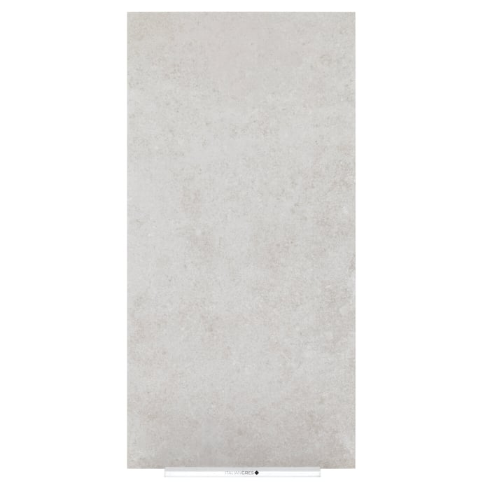 Left Bank White Outdoor R11
