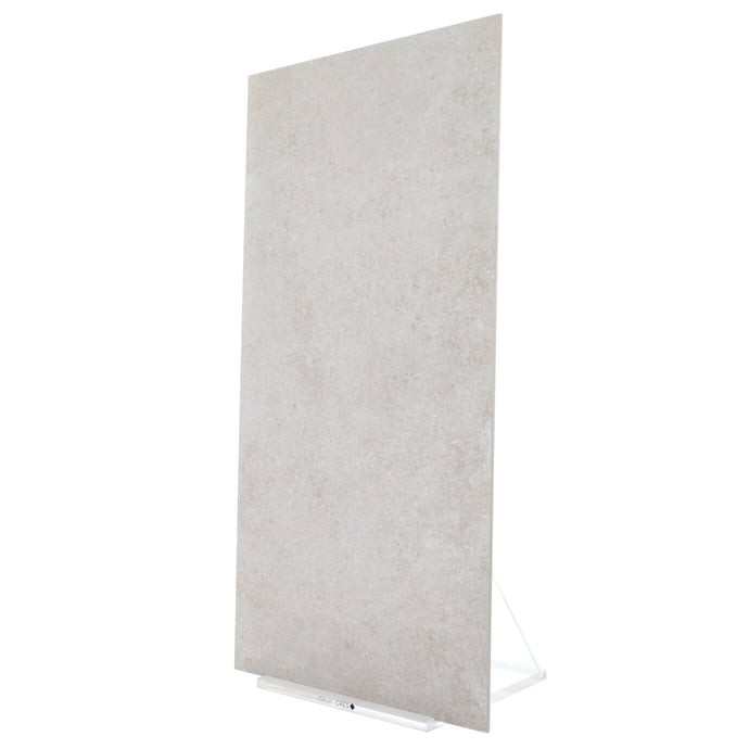 Rive Gauche Bianco Outdoor R11