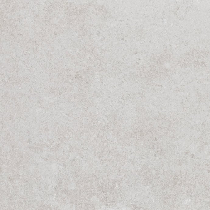 Rive Gauche Bianco 6 mm