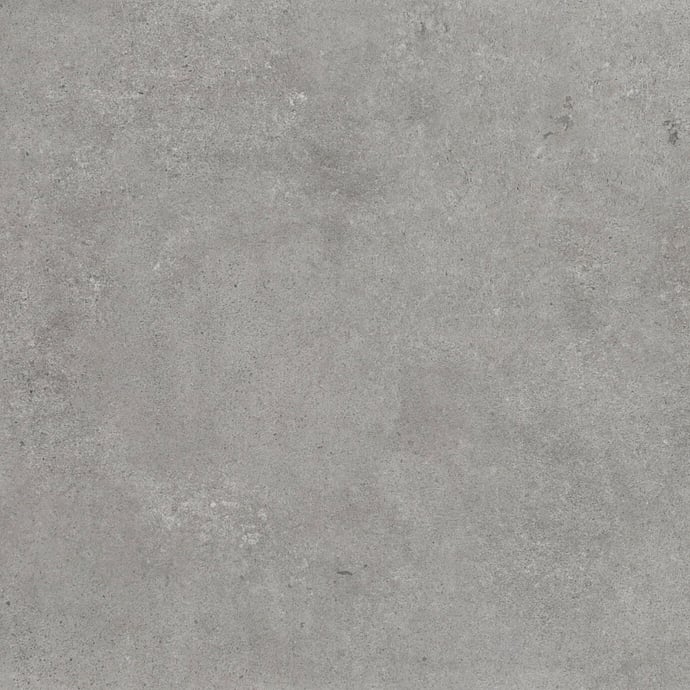 Rive Gauche Beige 6 mm