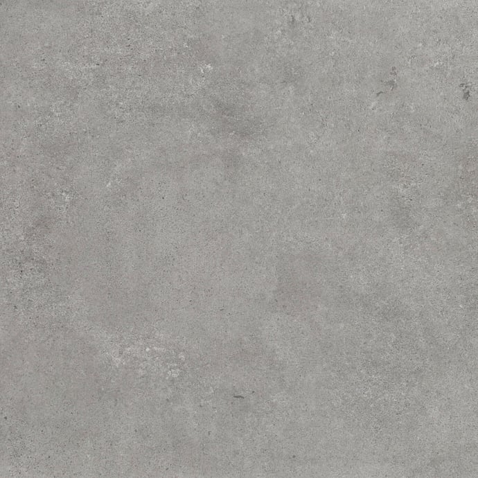 Left Bank Beige 6 mm