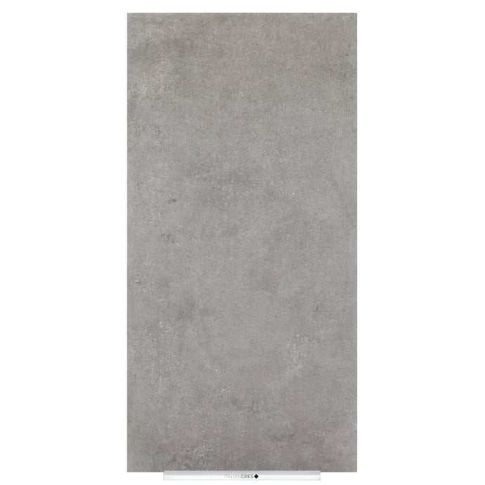 Rive Gauche Beige