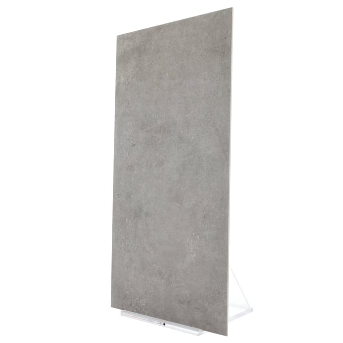 Rive Gauche Beige