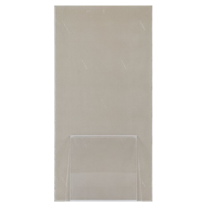 Rive Gauche Beige