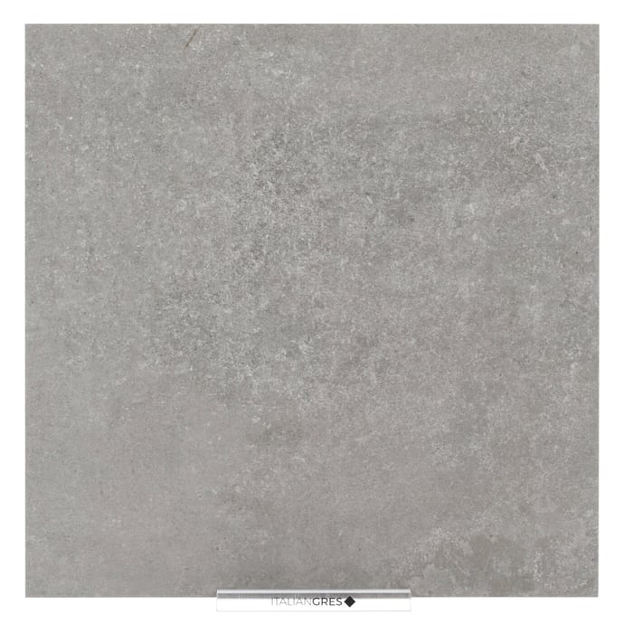 Rive Gauche Beige