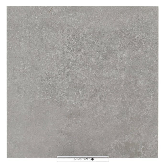 Rive Gauche Beige