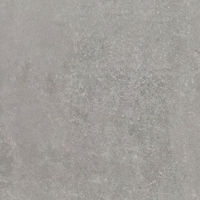 Left Bank Beige