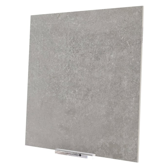 Rive Gauche Beige