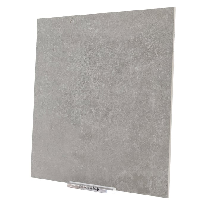 Left Bank Beige