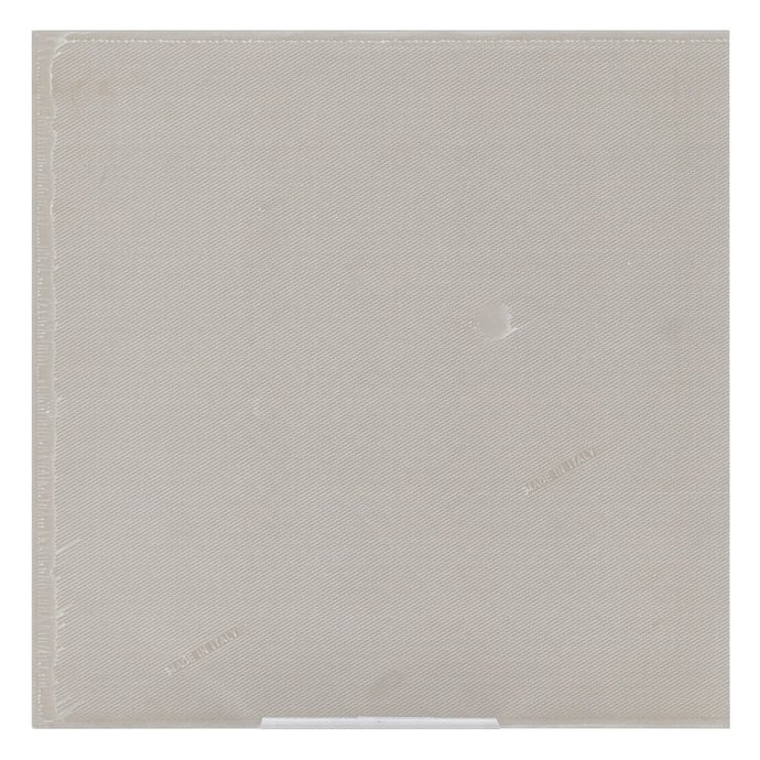 Rive Gauche Beige