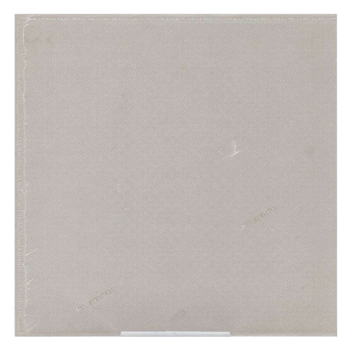 Left Bank Beige